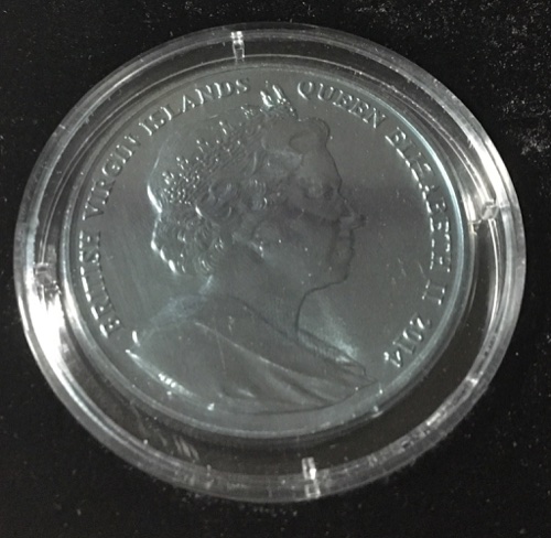 Holiday-Exchange---Secret-Santa-2018